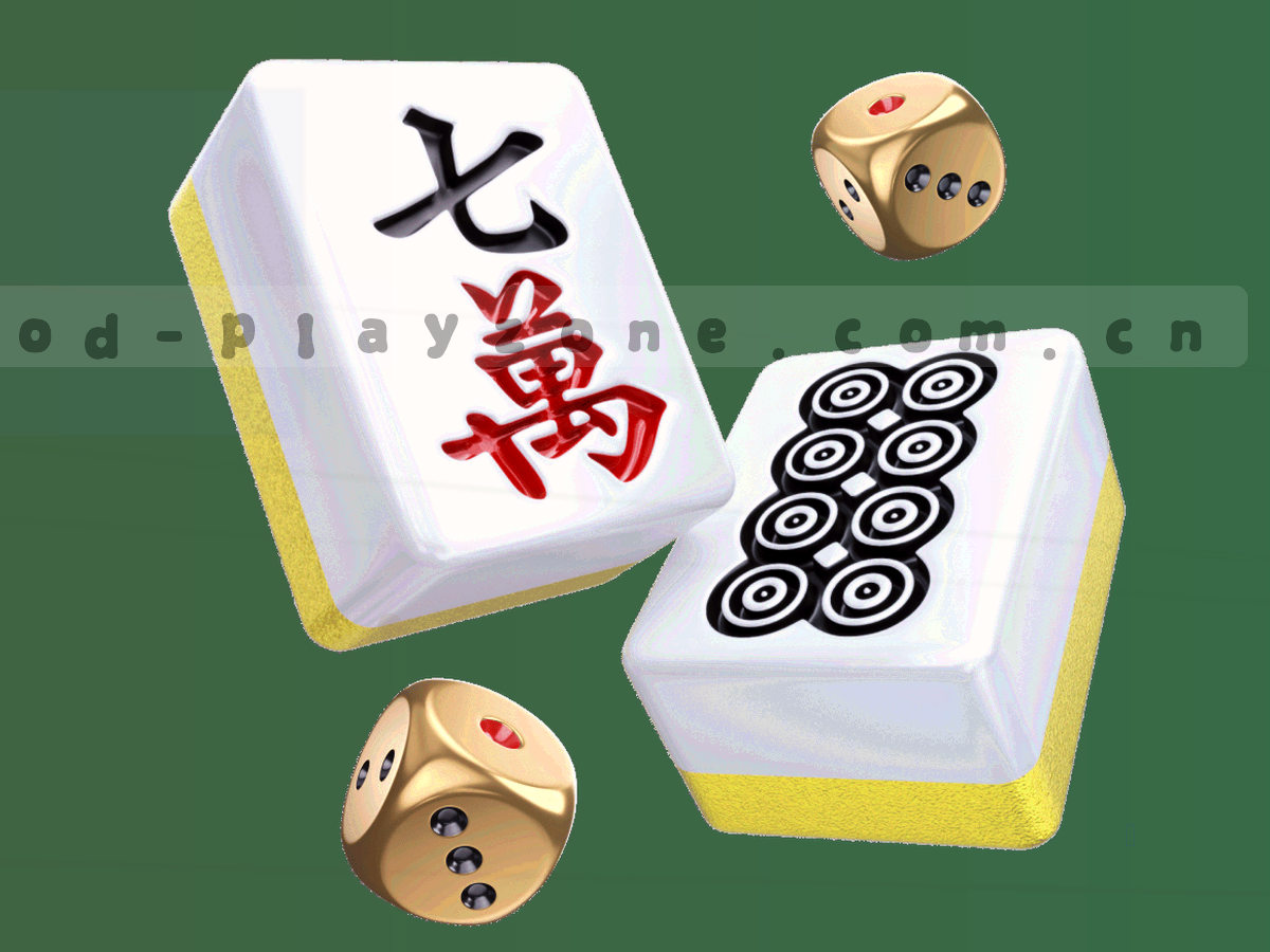 深色底伤停名单表格，每行左侧为联赛与位置，右侧是彩色可用性状态块